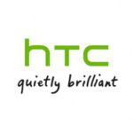 logo HTC