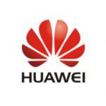 logo Huawei