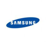 logo Samsung