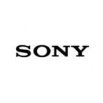 logo Sony