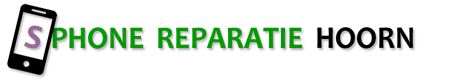 logo Smartphone Reparatie Hoorn